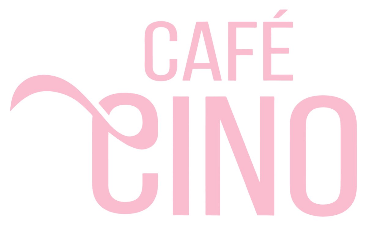 restaurant_logo